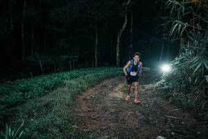 BIB: 
                            <button type="button" onclick="openModal(26139089)" class="btn btn-primary btn-sm float-right btn-popup" data-toggle="modal" data-target=".modal-high-quality">
                        <i class="fas fa-shopping-cart"></i> Add to Cart
                    </button>
                                            <button type="button" onclick="isThisMe(26139089, true)" class="btn btn-success btn-sm float-right btn-popup btn-isme hidden" data-toggle="tooltip" data-placement="bottom" title="นี่คือรูปของคุณใช่ไหม คลิกที่นี่เพื่อเอาเข้าอัลบั้ม">
                        <i class="fas fa-plus"></i> Add to album
                    </button>
                    <button type="button" onclick="isThisMe(26139089, false)" class="btn btn-warning btn-sm float-right btn-popup btn-isnotme hidden">
                        <i class="fas fa-ban"></i> Remove from album
                    </button>